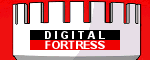 Digital Fortress